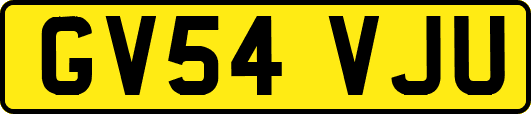 GV54VJU