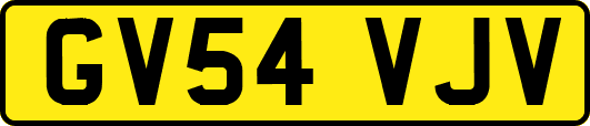 GV54VJV