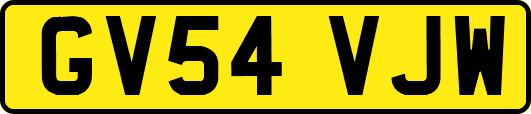 GV54VJW