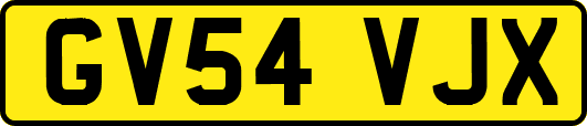 GV54VJX
