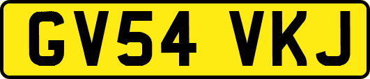 GV54VKJ