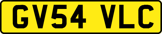 GV54VLC
