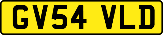 GV54VLD