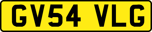 GV54VLG