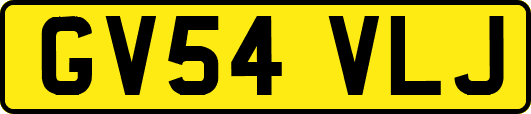 GV54VLJ