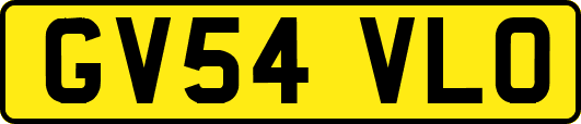 GV54VLO