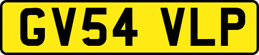 GV54VLP