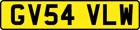 GV54VLW