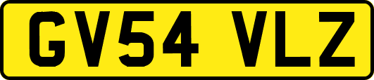 GV54VLZ