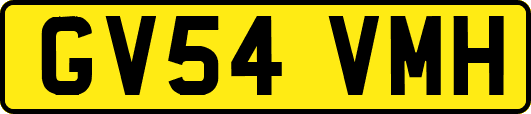 GV54VMH