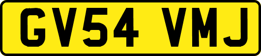 GV54VMJ