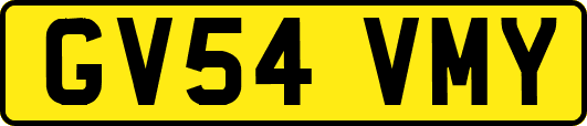 GV54VMY