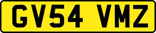 GV54VMZ