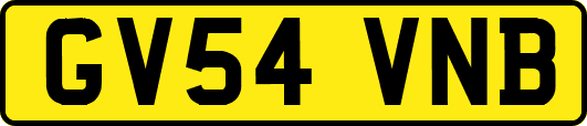 GV54VNB