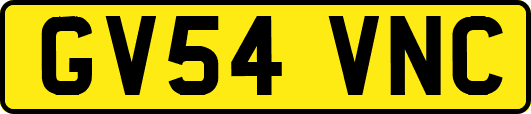 GV54VNC
