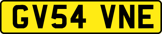 GV54VNE
