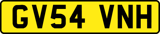 GV54VNH