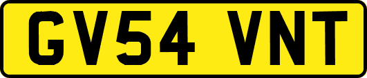 GV54VNT