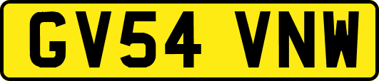 GV54VNW