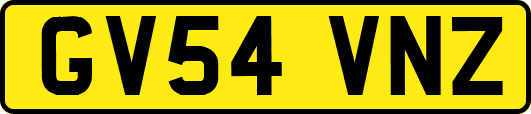 GV54VNZ