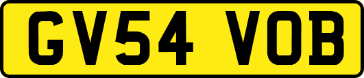 GV54VOB
