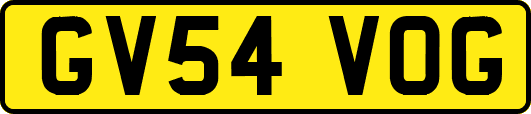GV54VOG