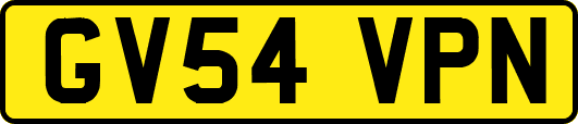 GV54VPN