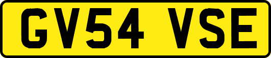 GV54VSE