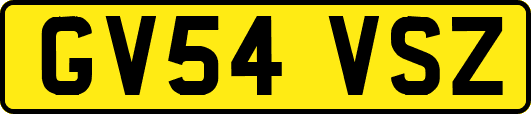 GV54VSZ