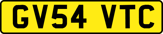 GV54VTC