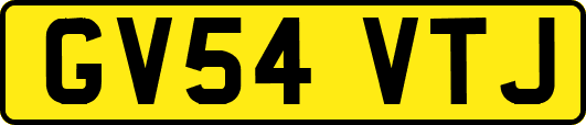 GV54VTJ