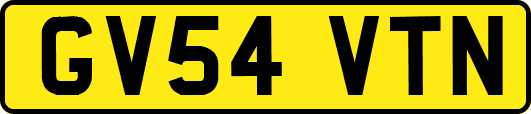 GV54VTN