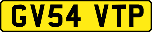 GV54VTP