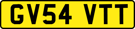 GV54VTT