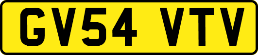 GV54VTV