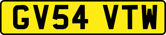 GV54VTW