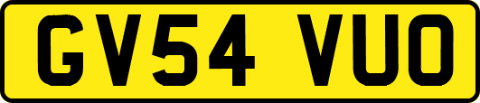 GV54VUO
