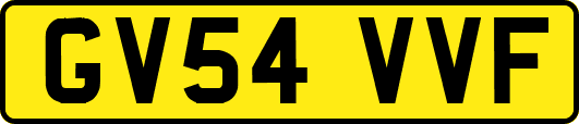 GV54VVF