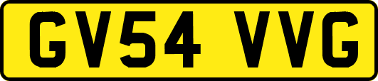 GV54VVG