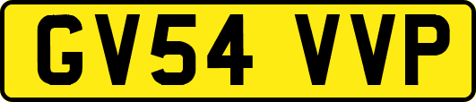 GV54VVP