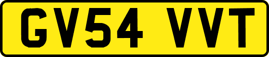 GV54VVT