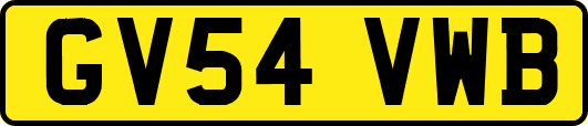 GV54VWB