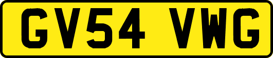 GV54VWG