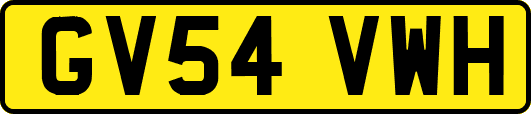 GV54VWH