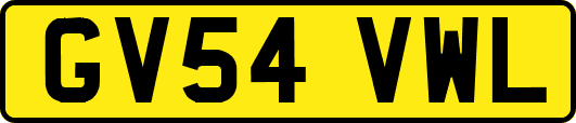 GV54VWL