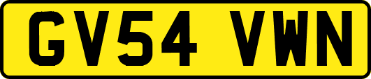 GV54VWN