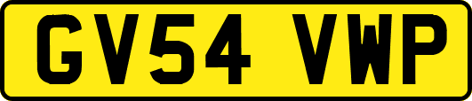 GV54VWP