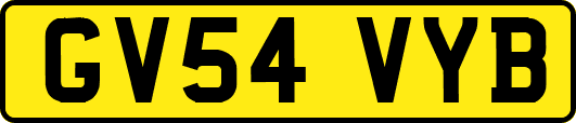 GV54VYB