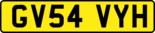 GV54VYH