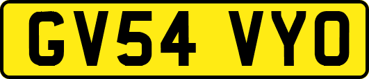 GV54VYO
